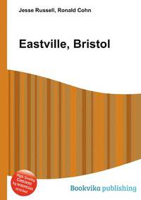 Eastville, Bristol
