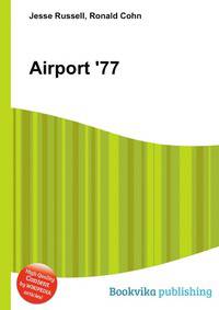 Airport '77