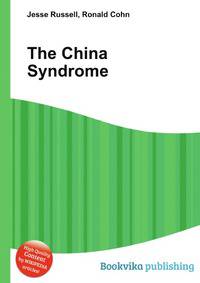 The China Syndrome