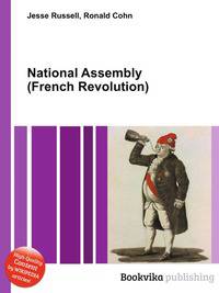 National Assembly (French Revolution)
