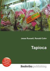 Tapioca