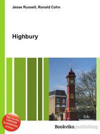 Highbury