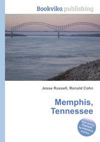 Memphis, Tennessee