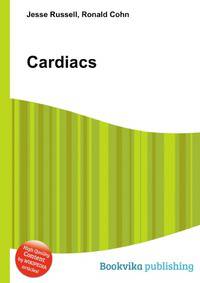 Cardiacs