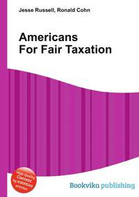 Americans For Fair Taxation