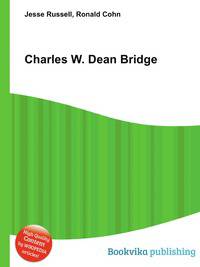 Charles W. Dean Bridge