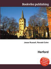 Herford