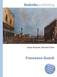 Francesco Guardi