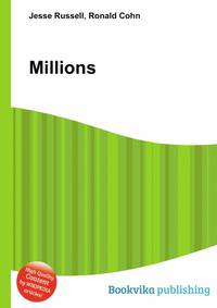 Millions