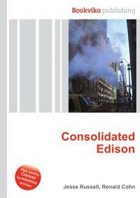 Consolidated Edison
