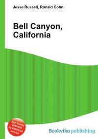 Bell Canyon, California