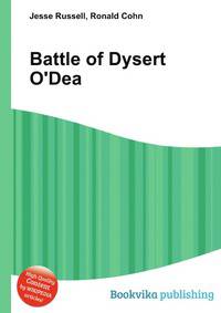 Battle of Dysert O'Dea