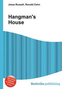 Hangman's House