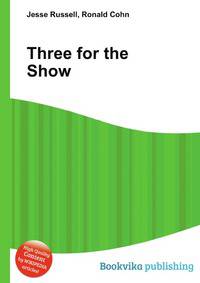 Three for the Show