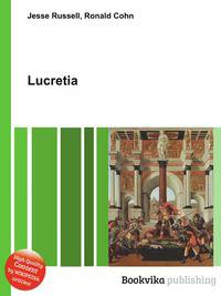 Lucretia