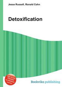 Detoxification