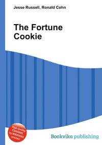 The Fortune Cookie