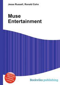 Muse Entertainment