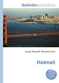 Hotmail