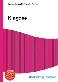 Kingdee