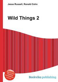 Wild Things 2