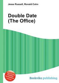 Double Date (The Office)