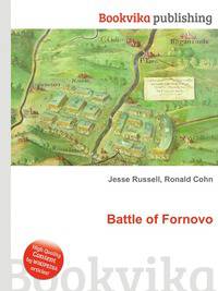 Battle of Fornovo