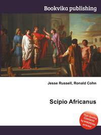 Scipio Africanus