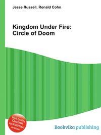 Kingdom Under Fire: Circle of Doom