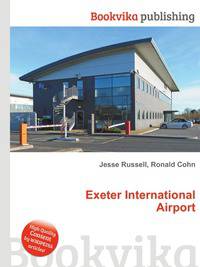 Exeter International Airport