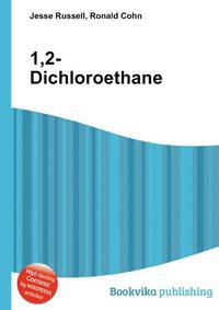1,2-Dichloroethane