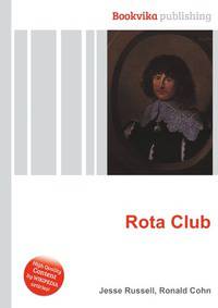 Rota Club