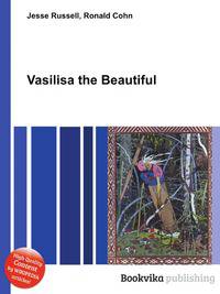 Vasilisa the Beautiful