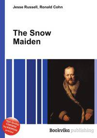 The Snow Maiden