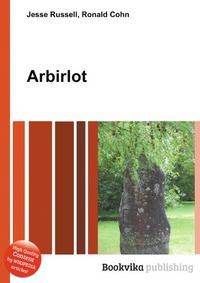 Arbirlot