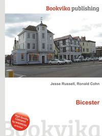 Bicester