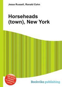 Horseheads (town), New York