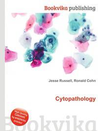 Cytopathology