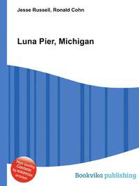 Luna Pier, Michigan