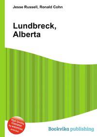 Lundbreck, Alberta