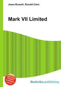 Mark VII Limited
