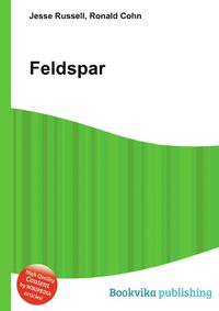 Feldspar