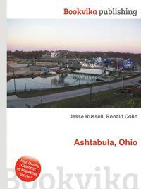 Ashtabula, Ohio