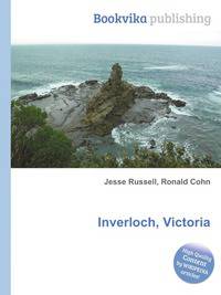 Inverloch, Victoria