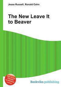 The New Leave It to Beaver