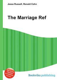 The Marriage Ref