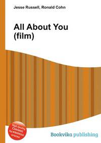 All About You (film)