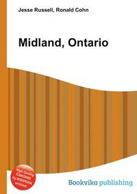 Midland, Ontario
