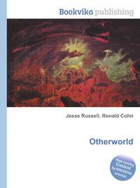 Otherworld
