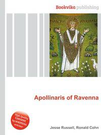 Apollinaris of Ravenna